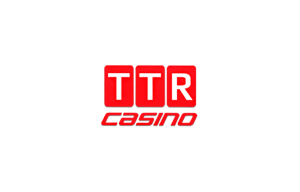Обзор казино TTR