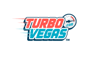 Обзор казино Turbo Vegas
