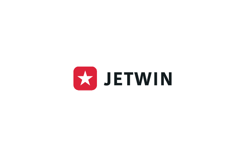 Ставки Jetwin 