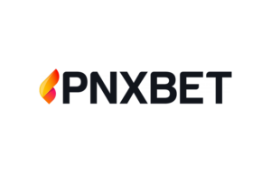 Ставки PNXBet